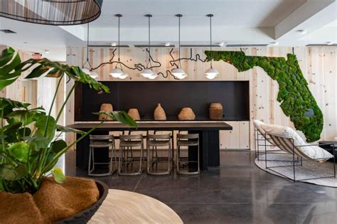 30 a hotels|boutique hotels 30a.